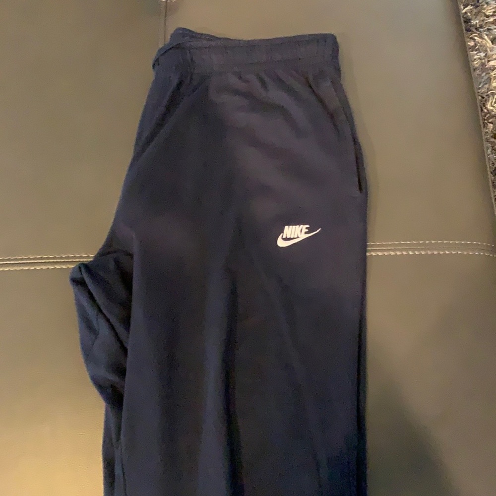 Nike pants